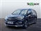 Honda CR-V Image 7