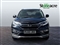 Honda CR-V Image 8