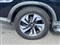 Honda CR-V Image 9