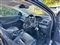 Honda CR-V Image 10