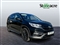 Honda CR-V Image 1