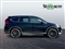 Honda CR-V Image 2