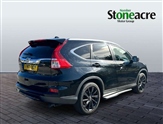 Honda CR-V Image 3