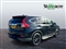 Honda CR-V Image 3