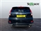Honda CR-V Image 4
