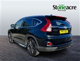 Honda CR-V Image 5