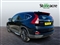 Honda CR-V Image 5