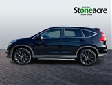 Honda CR-V Image 6