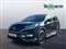 Honda CR-V Image 7
