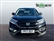 Honda CR-V Image 8