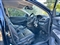 Honda CR-V Image 9