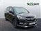 Honda CR-V Image 1