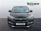 Honda CR-V Image 2
