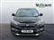 Honda CR-V Image 2