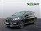 Honda CR-V Image 3