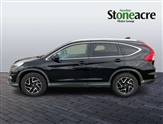 Honda CR-V Image 4
