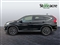 Honda CR-V Image 4