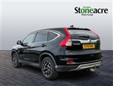 Honda CR-V Image 5