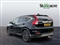 Honda CR-V Image 5