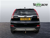 Honda CR-V Image 6