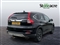 Honda CR-V Image 7
