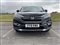Honda CR-V Image 9