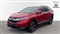 Honda CR-V Image 10