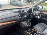 Honda CR-V Image 2