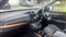 Honda CR-V Image 2