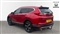 Honda CR-V Image 3