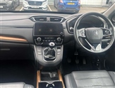Honda CR-V Image 4