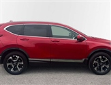 Honda CR-V Image 5