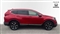 Honda CR-V Image 5