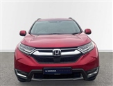 Honda CR-V Image 6