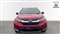 Honda CR-V Image 6