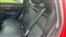 Honda CR-V Image 8