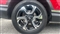 Honda CR-V Image 9