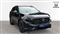 Honda CR-V Image 1