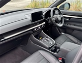 Honda CR-V Image 2