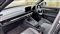Honda CR-V Image 2