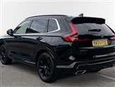 Honda CR-V Image 3