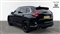 Honda CR-V Image 3