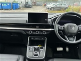 Honda CR-V Image 4