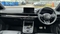 Honda CR-V Image 4