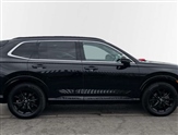 Honda CR-V Image 5