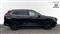 Honda CR-V Image 5