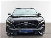 Honda CR-V Image 6