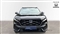 Honda CR-V Image 6