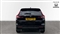 Honda CR-V Image 7