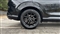 Honda CR-V Image 9